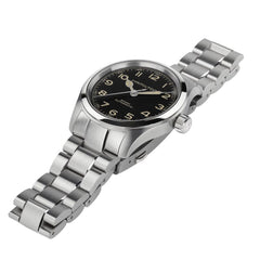 Orologio Hamilton Uomo Khaki Field Murph 38 mm Automatico H70405130