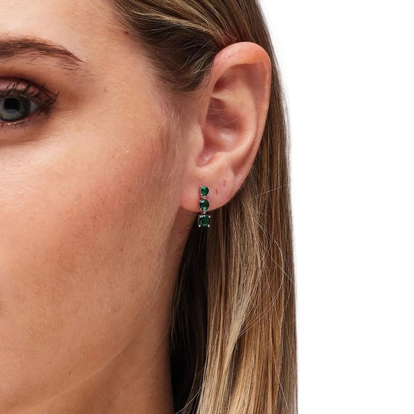 Pendientes de fantasía Brosway