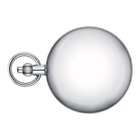 Orologio Tissot Double Savonnette Mechanical Orologio da tasca