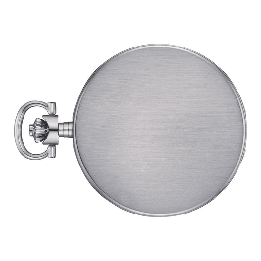 Orologio Tissot Savonnette Orologio da Tasca