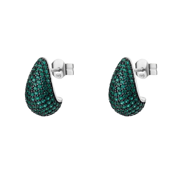 Brosway Drop Fancy Earrings