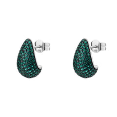 Orecchini Brosway Goccia Fancy FLG120