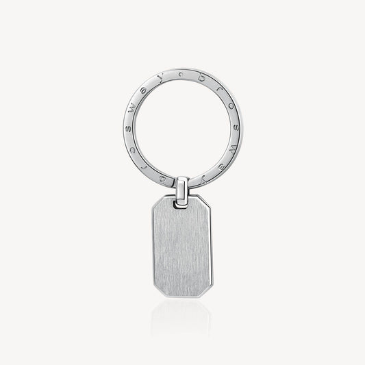 Portachiavi Brosway Ink