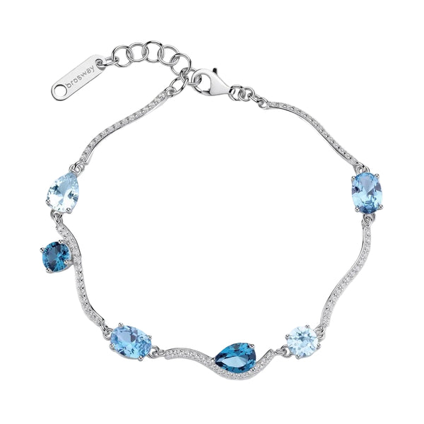 Bracciale Brosway Fancy FCL135