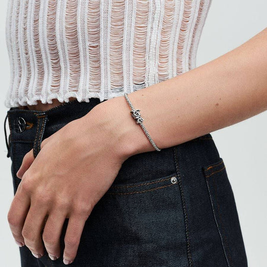 Charm Pandora "Love"