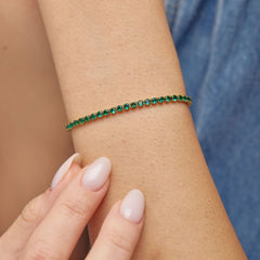 Bracciale Brosway Desideri BEI102