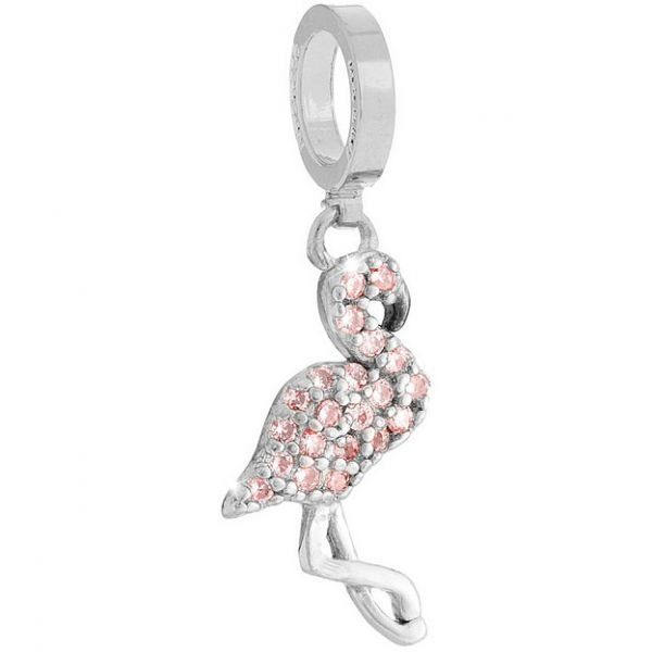 Charm Rebecca My World "My Pets" PWQPBP05
