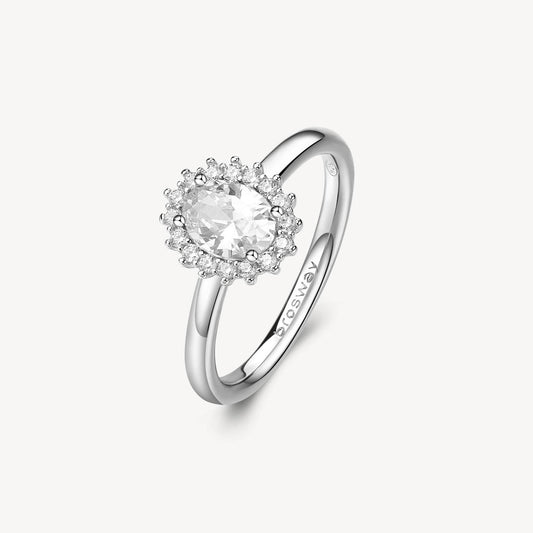 Brosway Fancy Ring