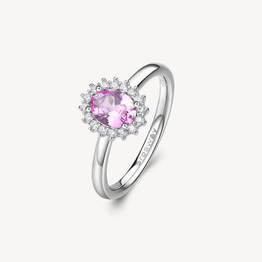 Brosway Fancy Ring