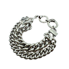 Bracciale Ciclon Judit 231126