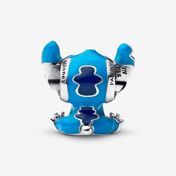 Charm Pandora Disney Lilo & Stitch 793815C01