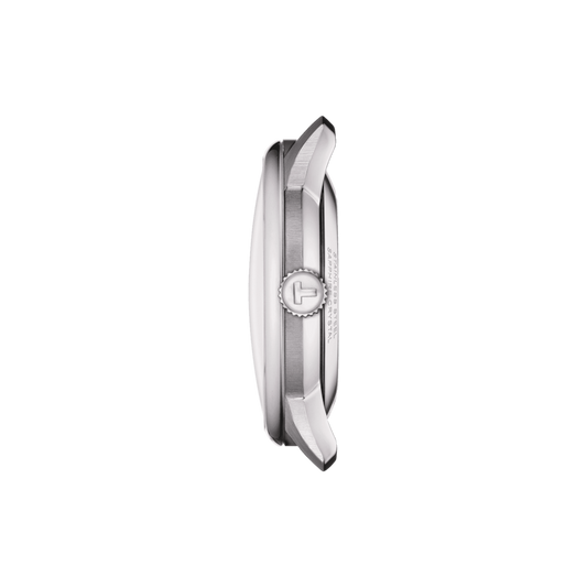 Orologio Tissot Chemin Des Turelles Squelette