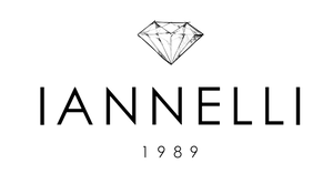 Iannelli Preziosi