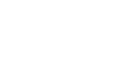 Iannelli Preziosi