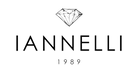 Iannelli Preziosi