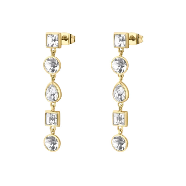 Pendientes Brosway Symphonia