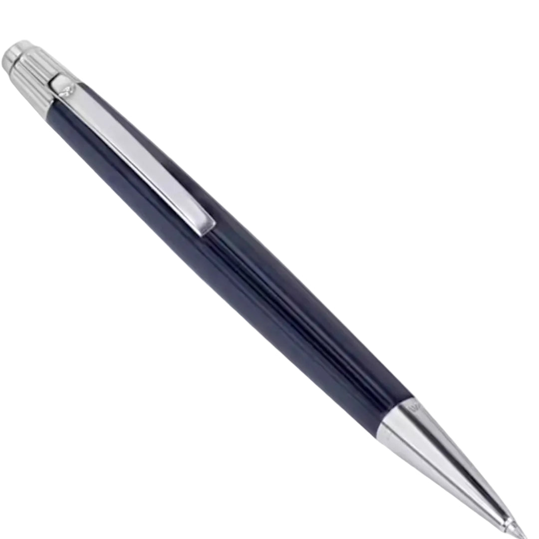 Bolígrafo Philip Watch Wi Pen lacado azul