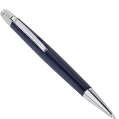 Bolígrafo Philip Watch Wi Pen lacado azul