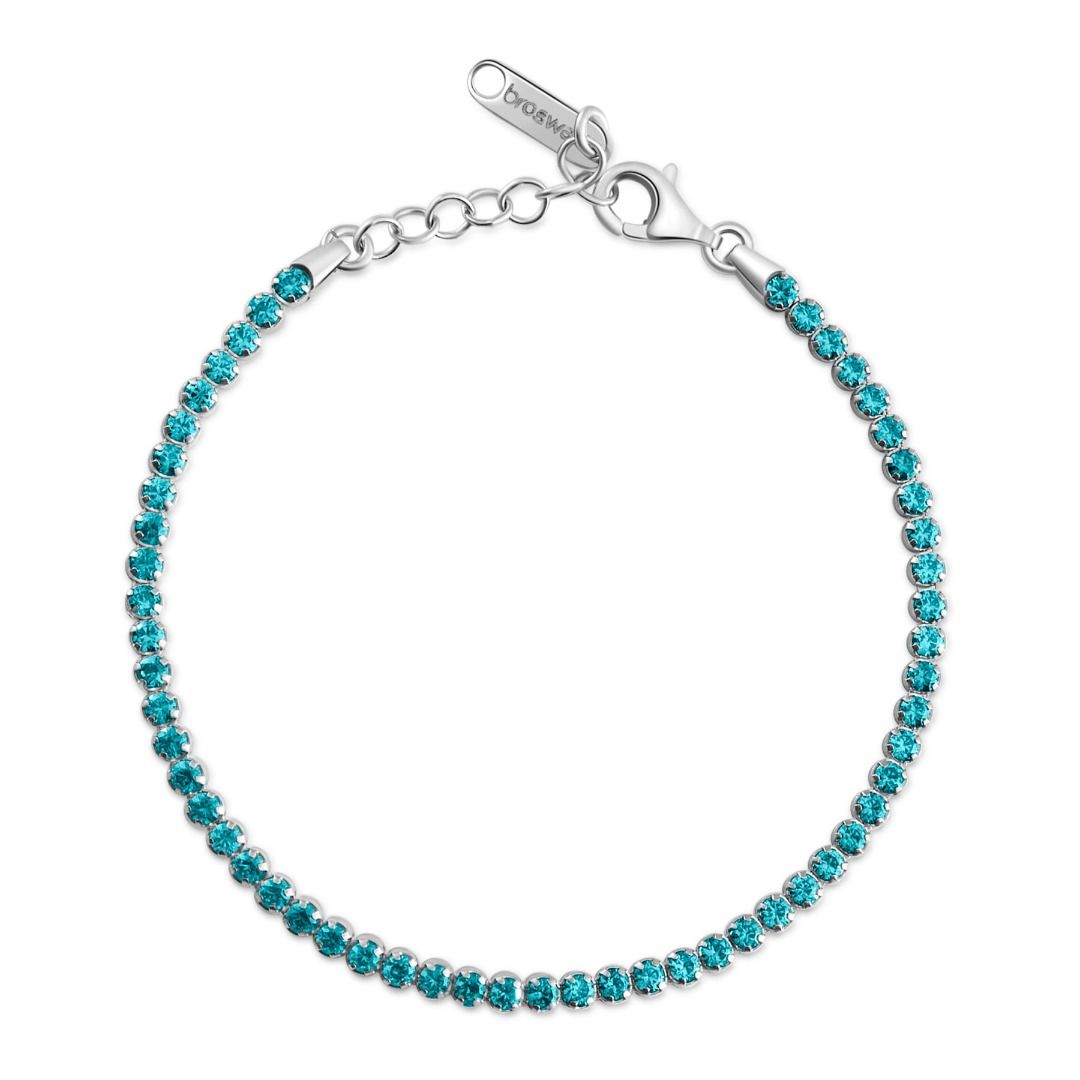 Brosway Fancy Bracelet