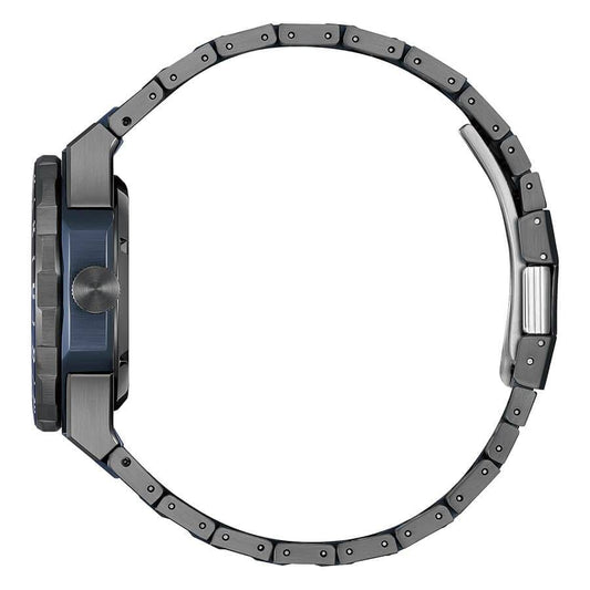 Orologio Citizen 880 Serie 8 GMT Limited Edition