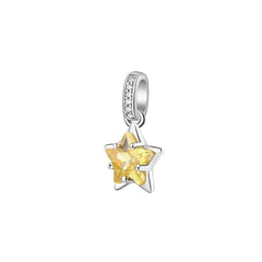 Brosway Stella Fancy Charm