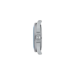Reloj Tissot Seastar 1000 de 36 mm.