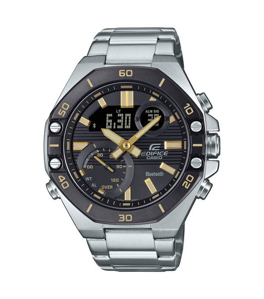 Orologio Casio Edifice Bluetooth