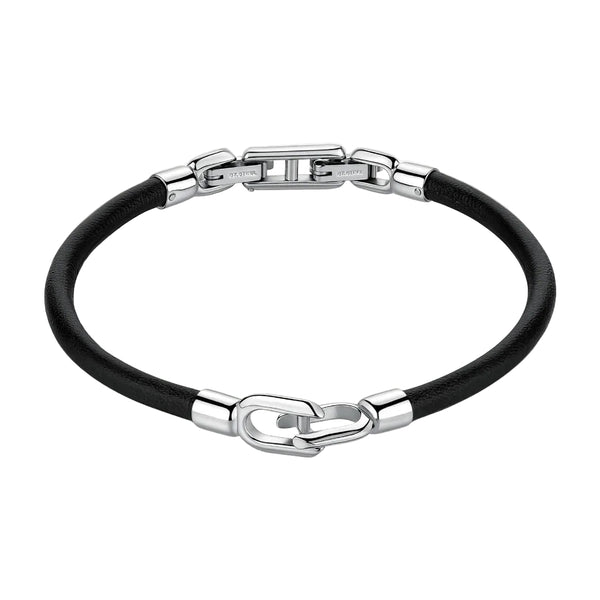 Bracciale Brosway Nemesi BNE11