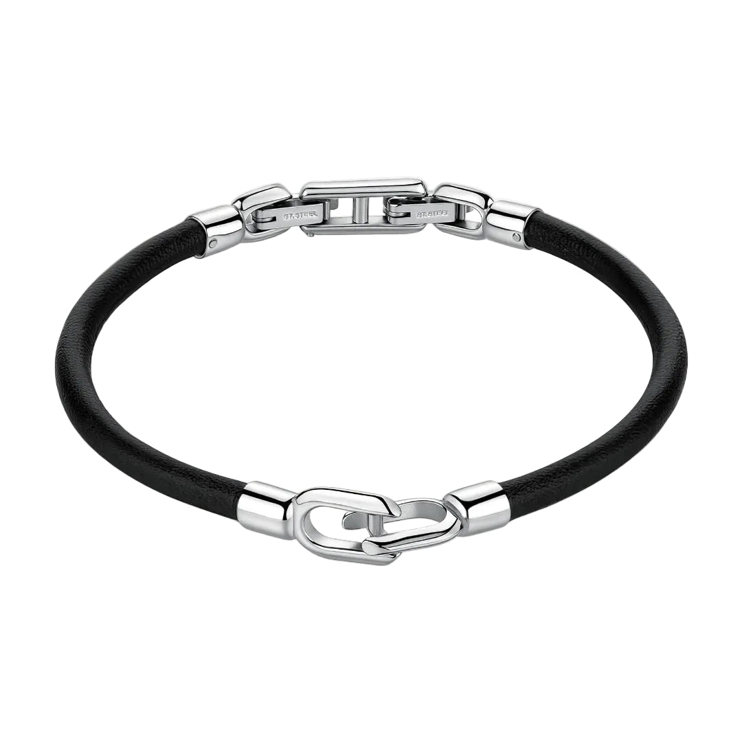 Bracciale Brosway Nemesi BNE11