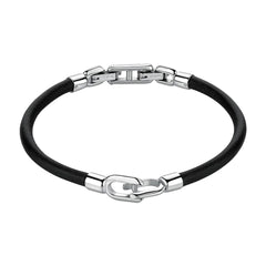 Bracciale Brosway Nemesi BNE11