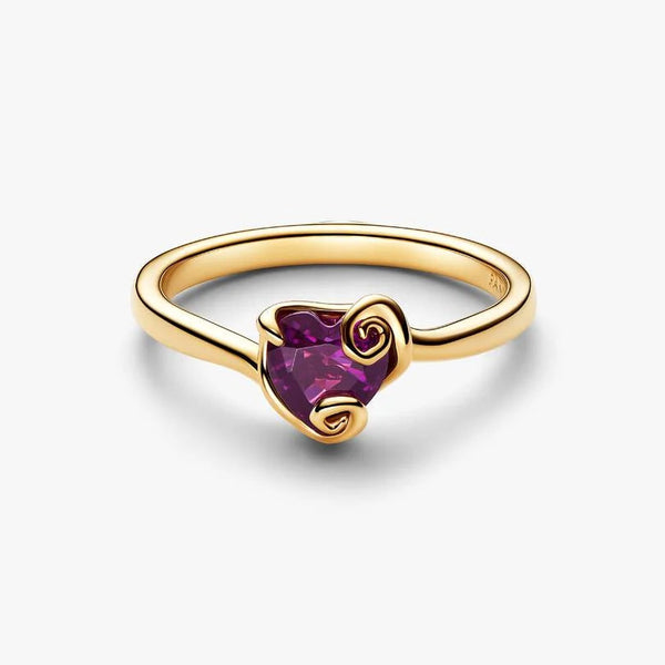 Anello Pandora Disney, The Nightmare Before Christmas, Sally 164734C01
