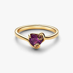 Anello Pandora Disney, The Nightmare Before Christmas, Sally 164734C01