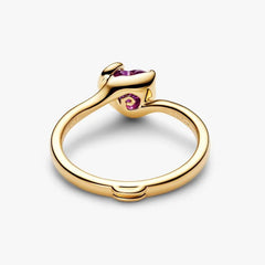 Anello Pandora Disney, The Nightmare Before Christmas, Sally 164734C01