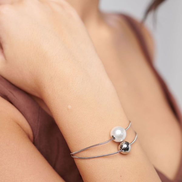 Bracciale Brosway Perfect BPC54