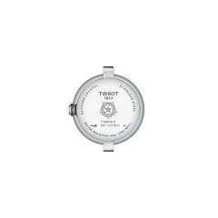 Orologio Tissot Bellissima Small Lady T1260101113300
