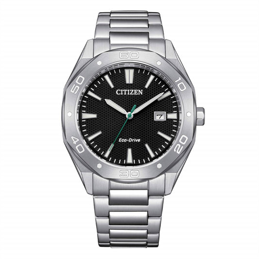 Orologio Citizen Da Uomo Active Ecodrive OF 2025
