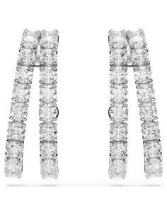 Svarovski Ear Cuff Matrix earrings