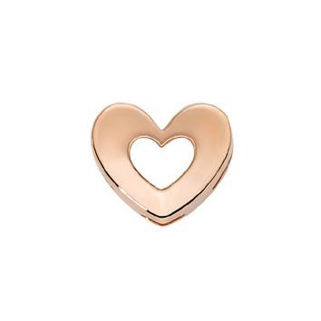 Elements Cure in Rose Gold