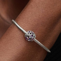 Charm Pandora Openwork Amore Di Mamma 793772C01