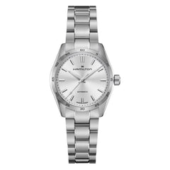 Hamilton Unisex Jazzmaster Performer 34 mm H36105150 watches