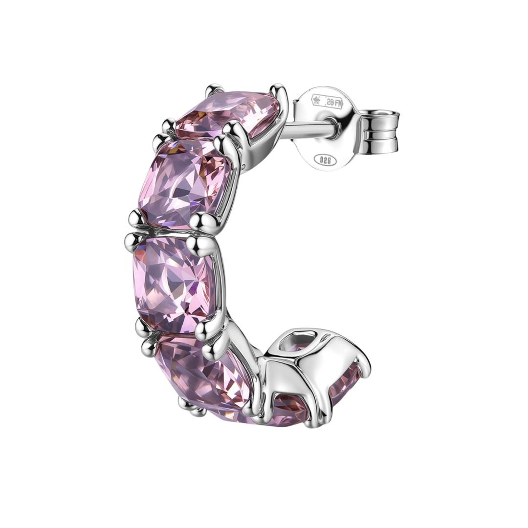 Brosway Fancy Single Earring