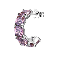 Brosway Fancy Single Earring