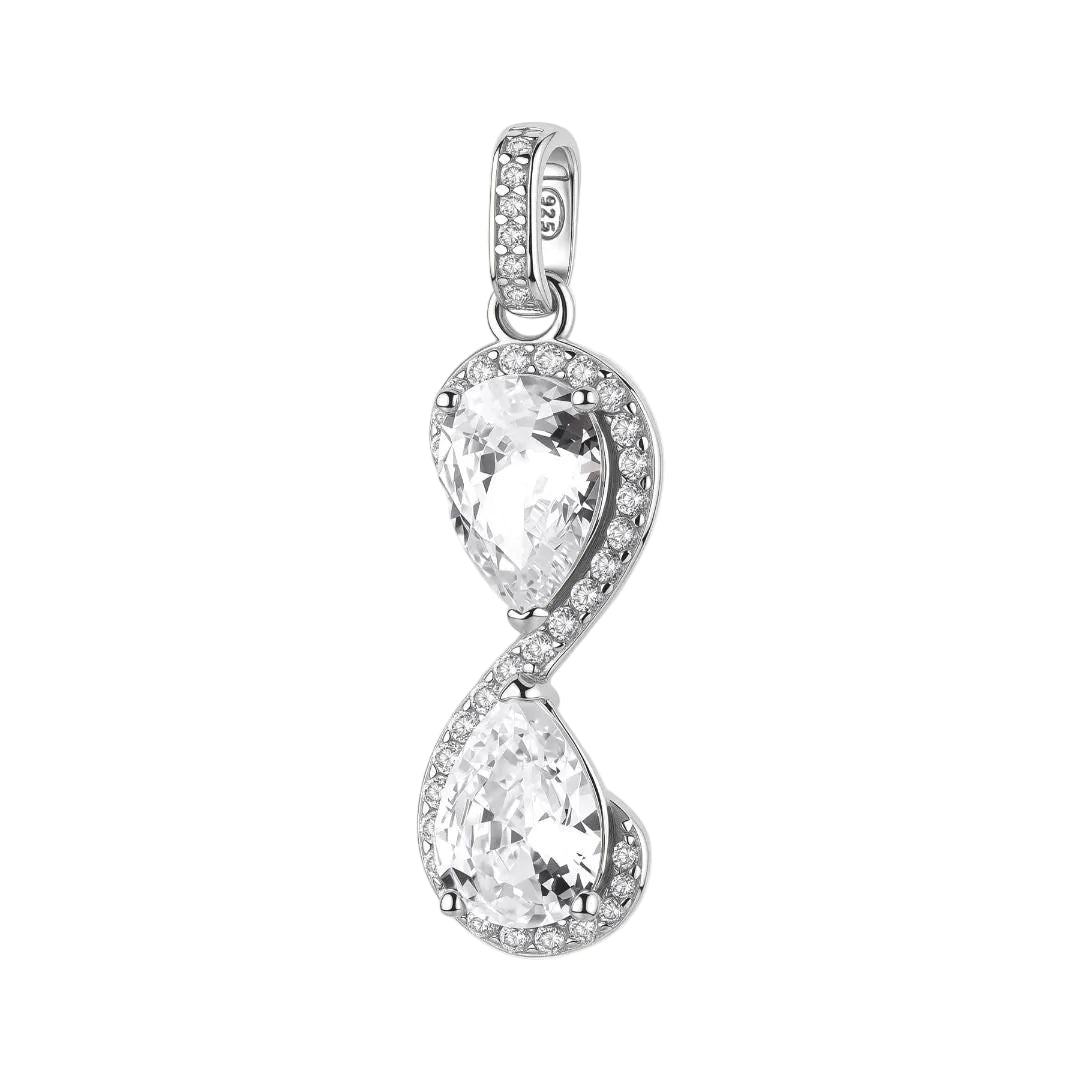 Charm Brosway Fancy FIW180