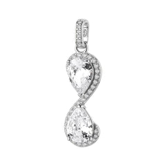 Charm Brosway Fancy FIW180