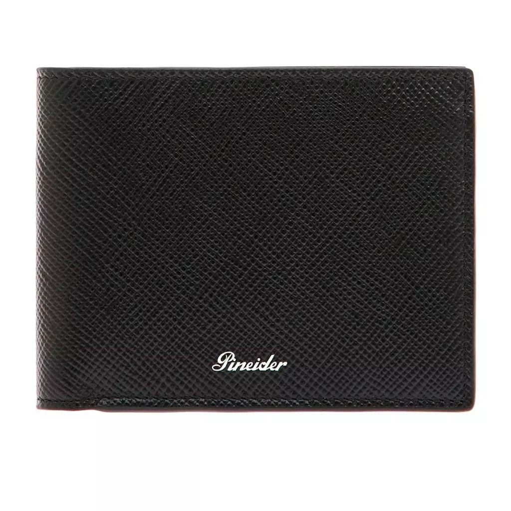 Portafoglio Pineider 8 carte Collezione Essenziale -