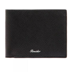 Portafoglio Pineider 8 carte Collezione Essenziale -