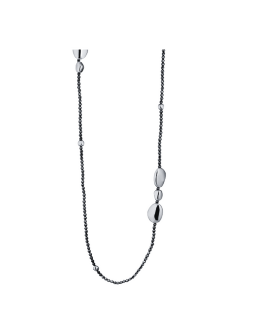Marcello Pane Petit Boules necklace