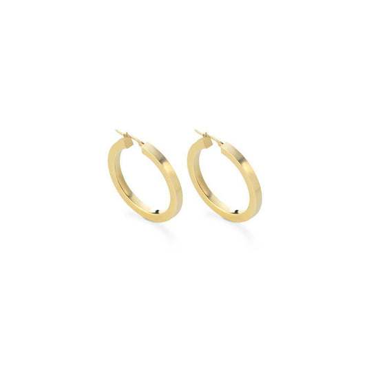 Marcello Pane Petite Boules earrings