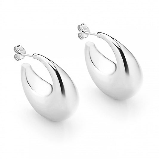 Marcello Pane Venice Earrings