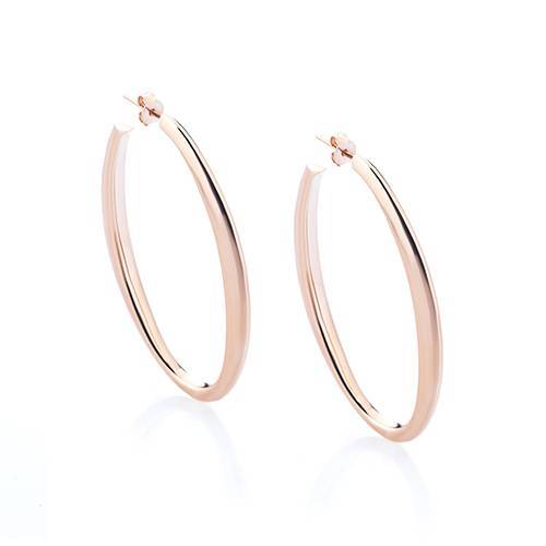 Marcello Pane Venice Earrings